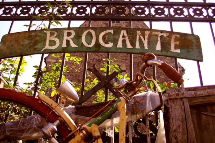 les-brocantes-et-vide-greniers-a-paris-le-week-end-du-11-au-12-mars-2023