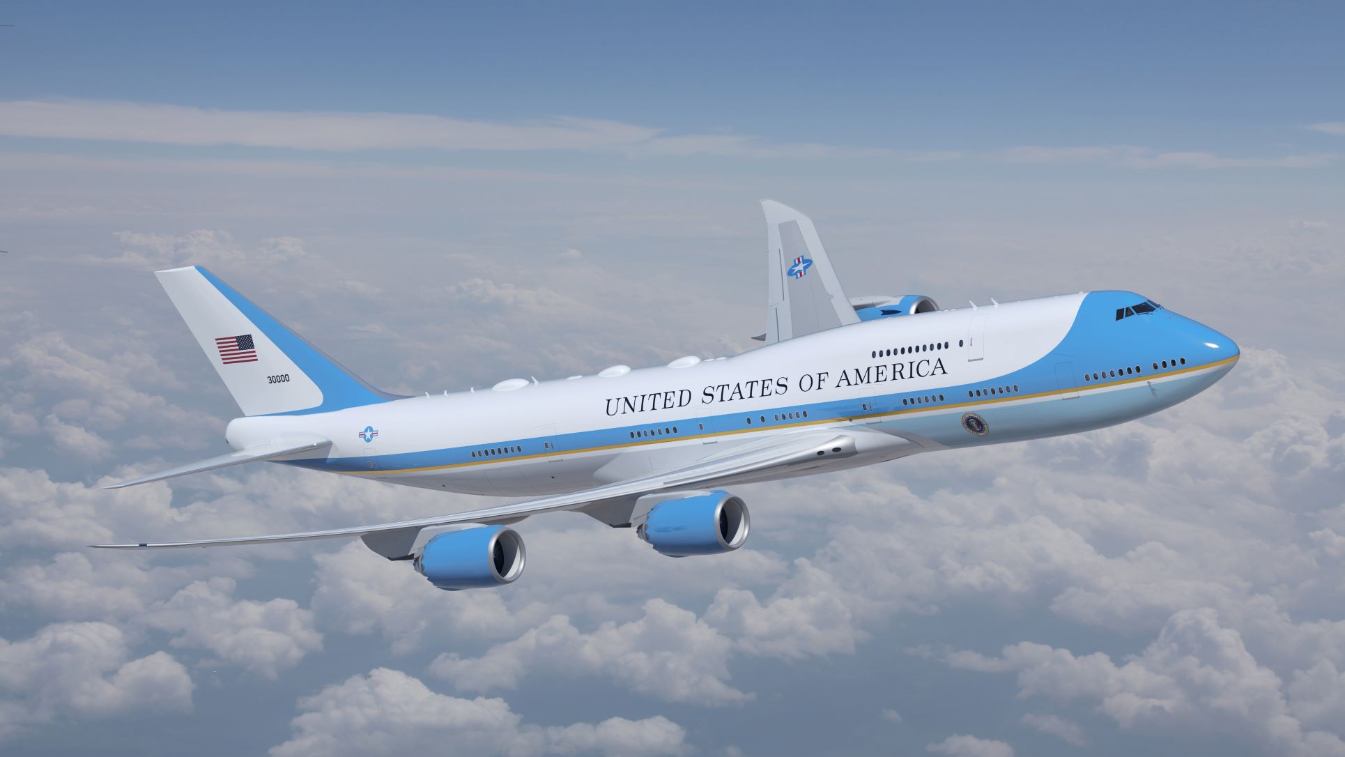 biden-drops-trump-design-for-new-air-force-one