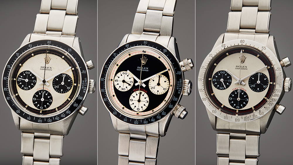 3-rolex-daytonas-stole-the-show-in-sotheby’s-first-major-sale-of-watch-auction-season