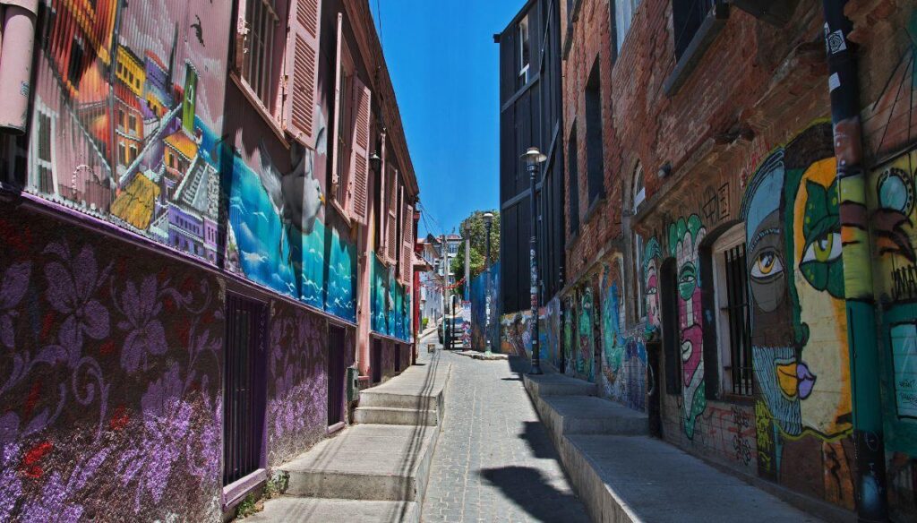 valparaiso:-la-citta-che-sembra-una-galleria-en-plein-air