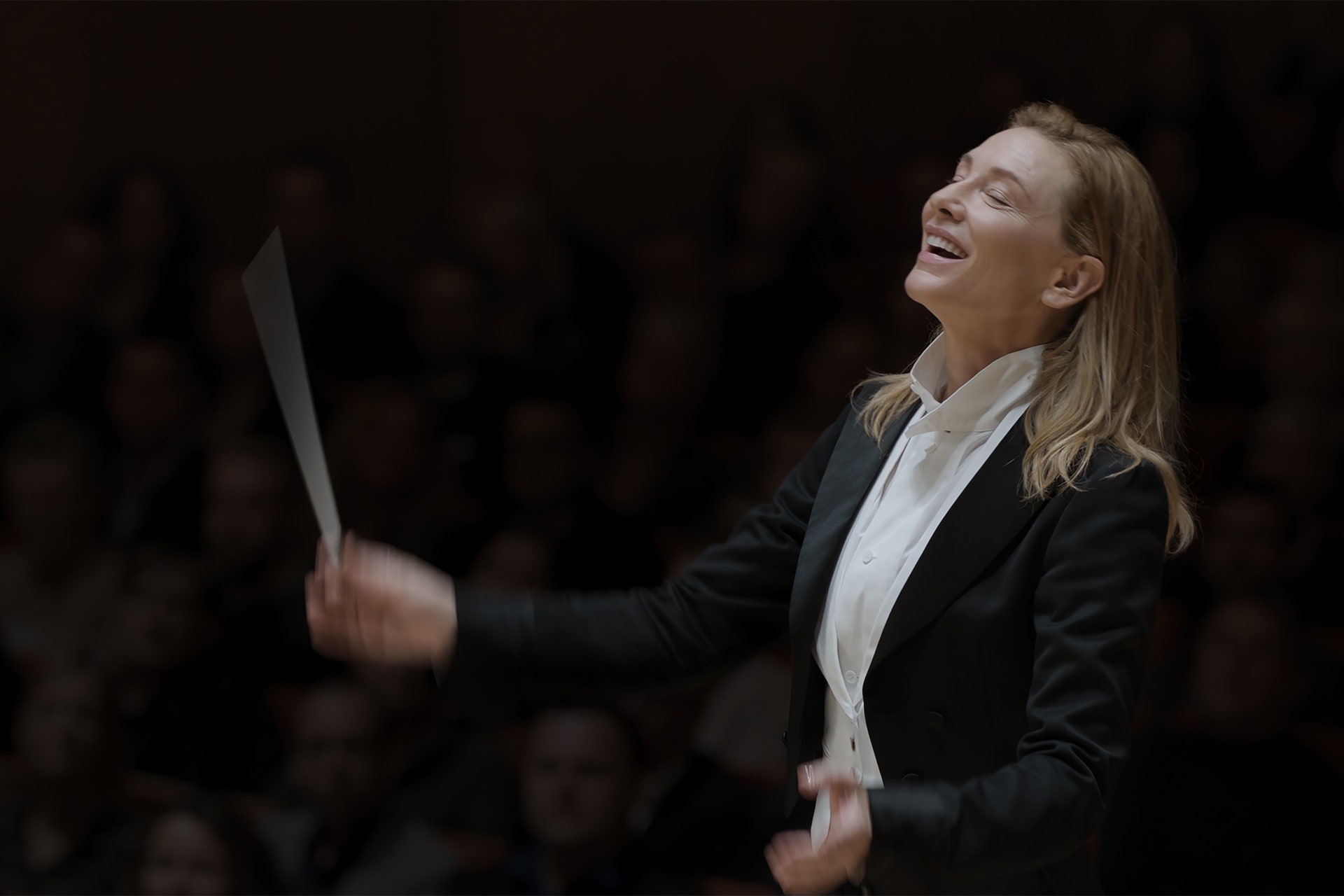 as tar-heads-to-the-oscars, tatler-introduces-9-trailblazing-female-conductors-you-should-know