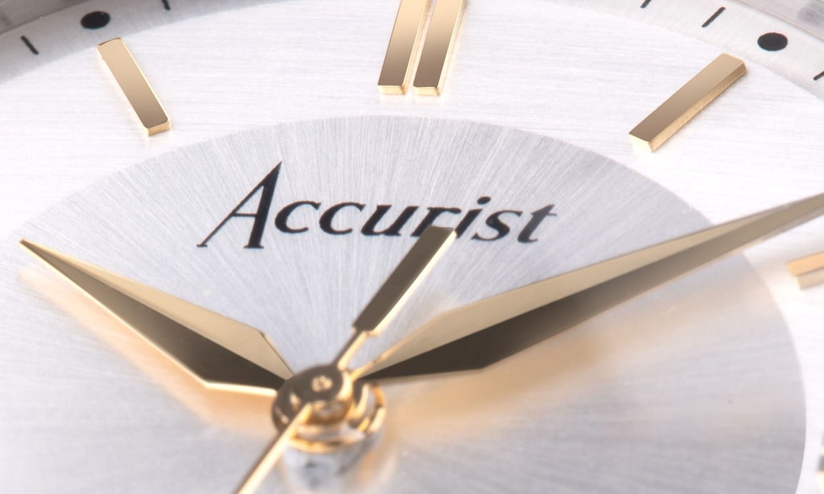 the-history-of-accurist-watches-–-first-class-watches-blog