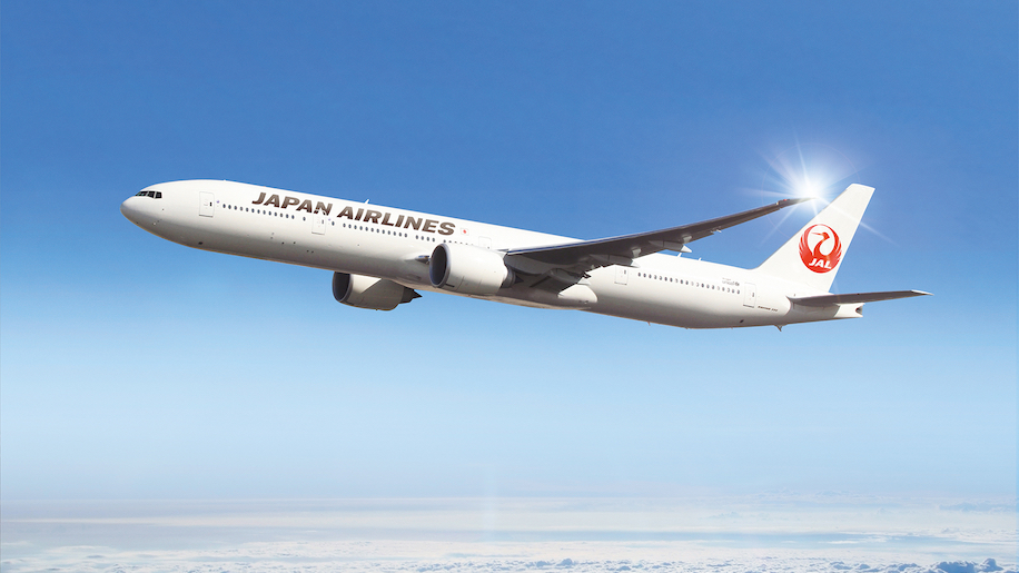 jal-restores-confidence-in-china-with-new-flights-–-business-traveller