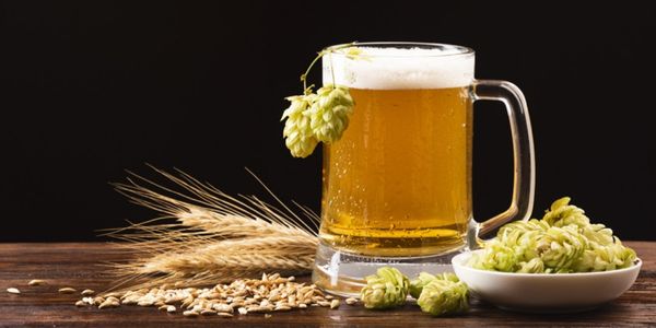 “non-filtrato”:-birra,-vino-e-non-solo-–-misya-magazine