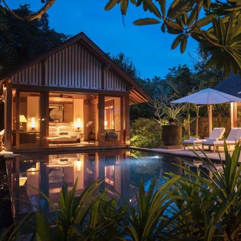 review:-the-datai-langkawi-will-let-you-disconnect-from-the-world