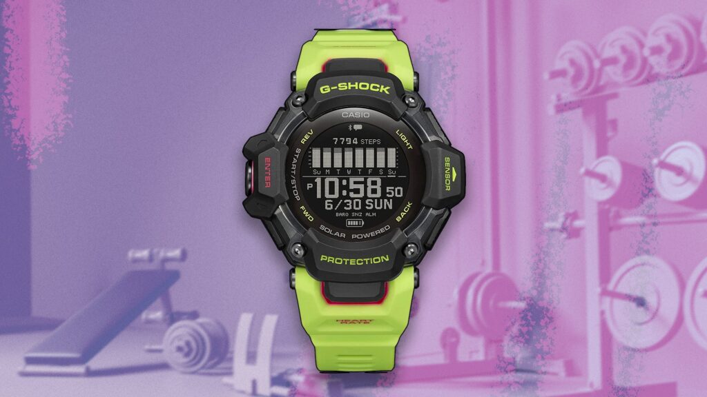 this-souped-up-g-shock-really-wants-to-be-your-gym-buddy