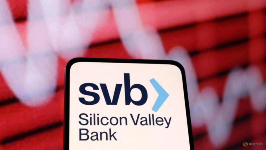 analysis:-silicon-valley-bank's-fall-widens-systemic-cracks-as-cheap-money-vanishes