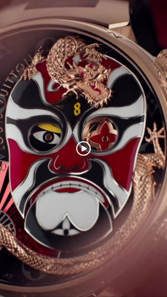 louis-vuitton-tambour-opera-automata-high-watchmaking-timepiece-–-a-tribute-to-the-art-of-face-changing-in-sichuan-opera-|-senatus-tv