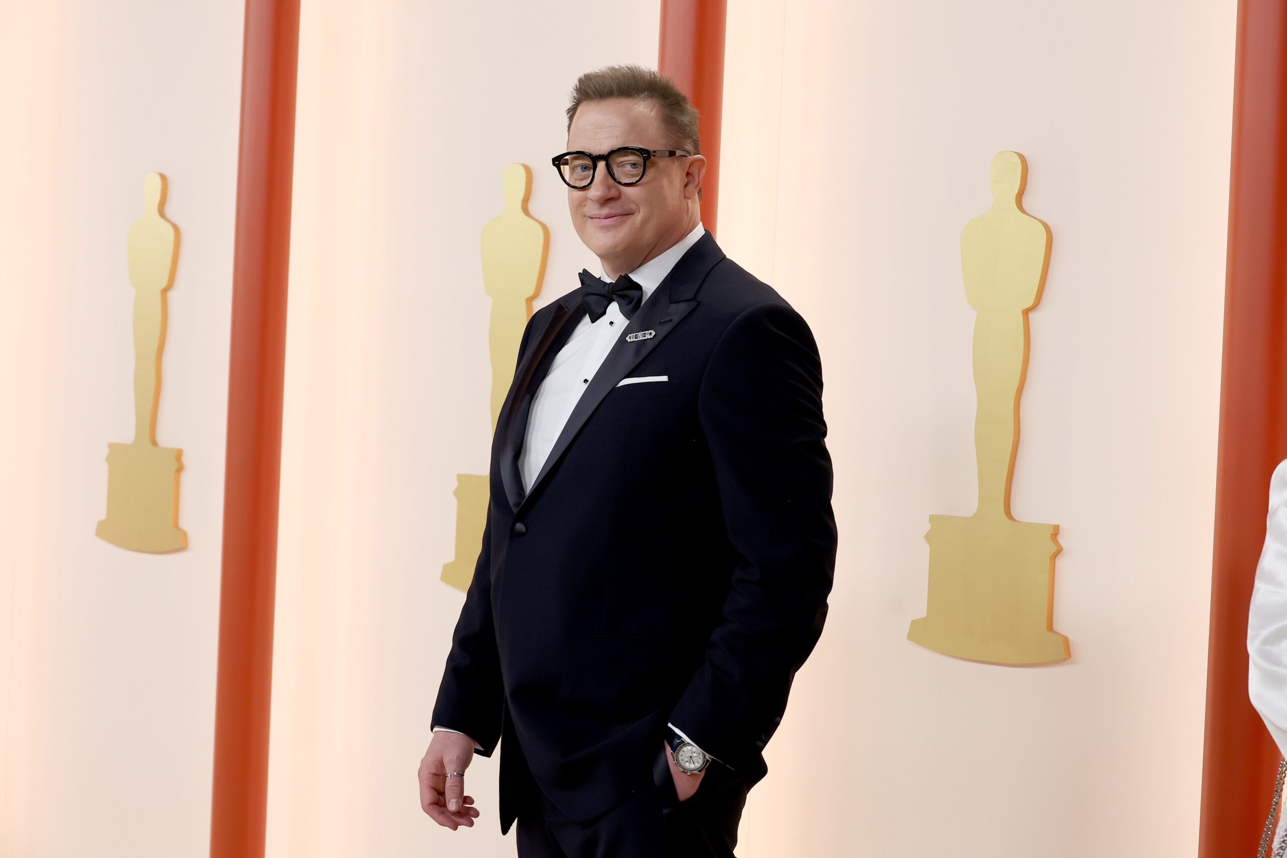 these-are-the-biggest-fits-on-the-2023-oscars-red-carpet