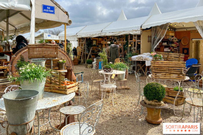 foire-de-chatou-2023,-le-rendez-vous-des-antiquaires-et-brocanteurs