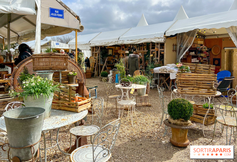 foire-de-chatou-2023,-le-rendez-vous-des-antiquaires-et-brocanteurs