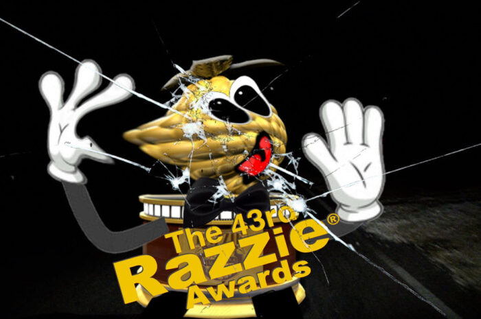 now-that-the-oscars-are-done,-here’s-who-won-the-2023-razzies