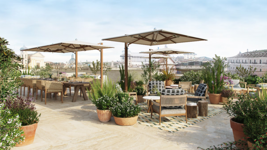 ihg’s-six-senses-brand-gears-up-for-rome-debut-–-business-traveller