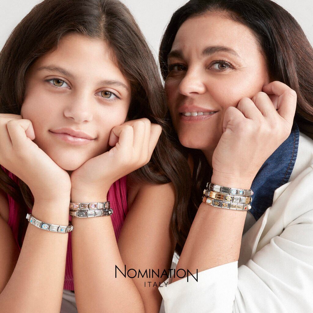 nomination-jewellery-for-mother's-day-–-first-class-watches-blog