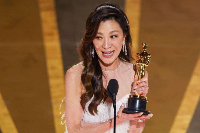 all-the-winners-from-the-95th-academy-awards