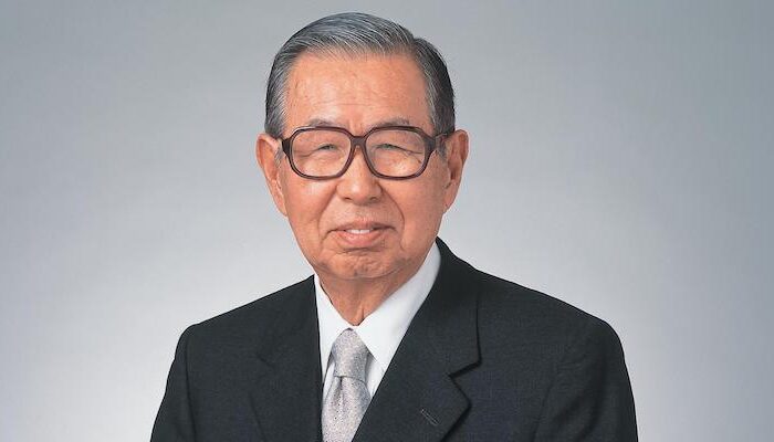 seven-&-i-honorary-chairman-and-ito-yokado-founder-ito-dies 