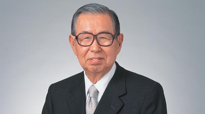 seven-&-i-honorary-chairman-and-ito-yokado-founder-ito-dies 