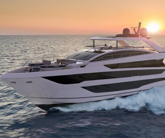 superyacht-style-pearl-82-set-for-2024