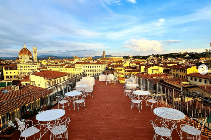 7-of-the-best-rooftop-bars-in-florence-–-big-7-travel