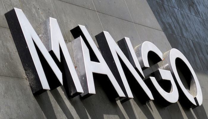 spain's-mango-plans-us-expansion-after-china-retreat