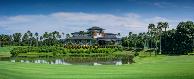 the-world-class-golf-course-and-guest-facilities-of-emeralda-golf-club,-indonesia-–-truly-classy