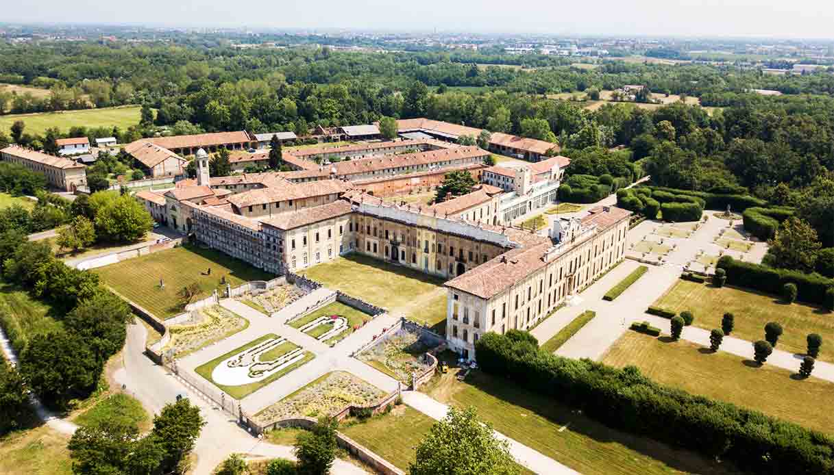 riapre-villa-arconati,-la-piccola-versailles-d’italia