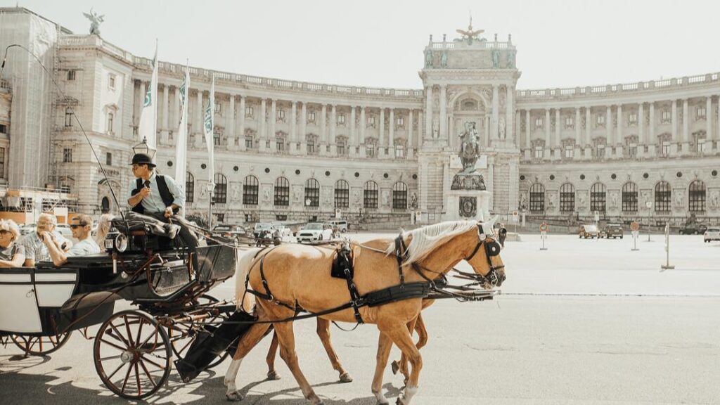 beyond-the-eiffel:-a-journey-through-central-europe