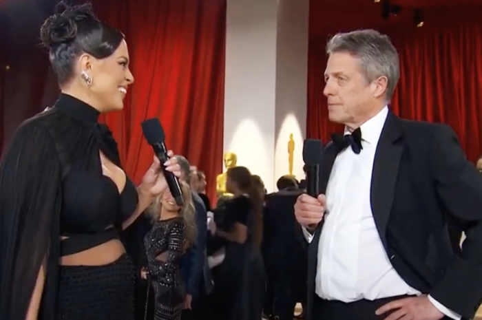 hugh-grant-oscars-interview-wasn't-rude,-he's-just-british