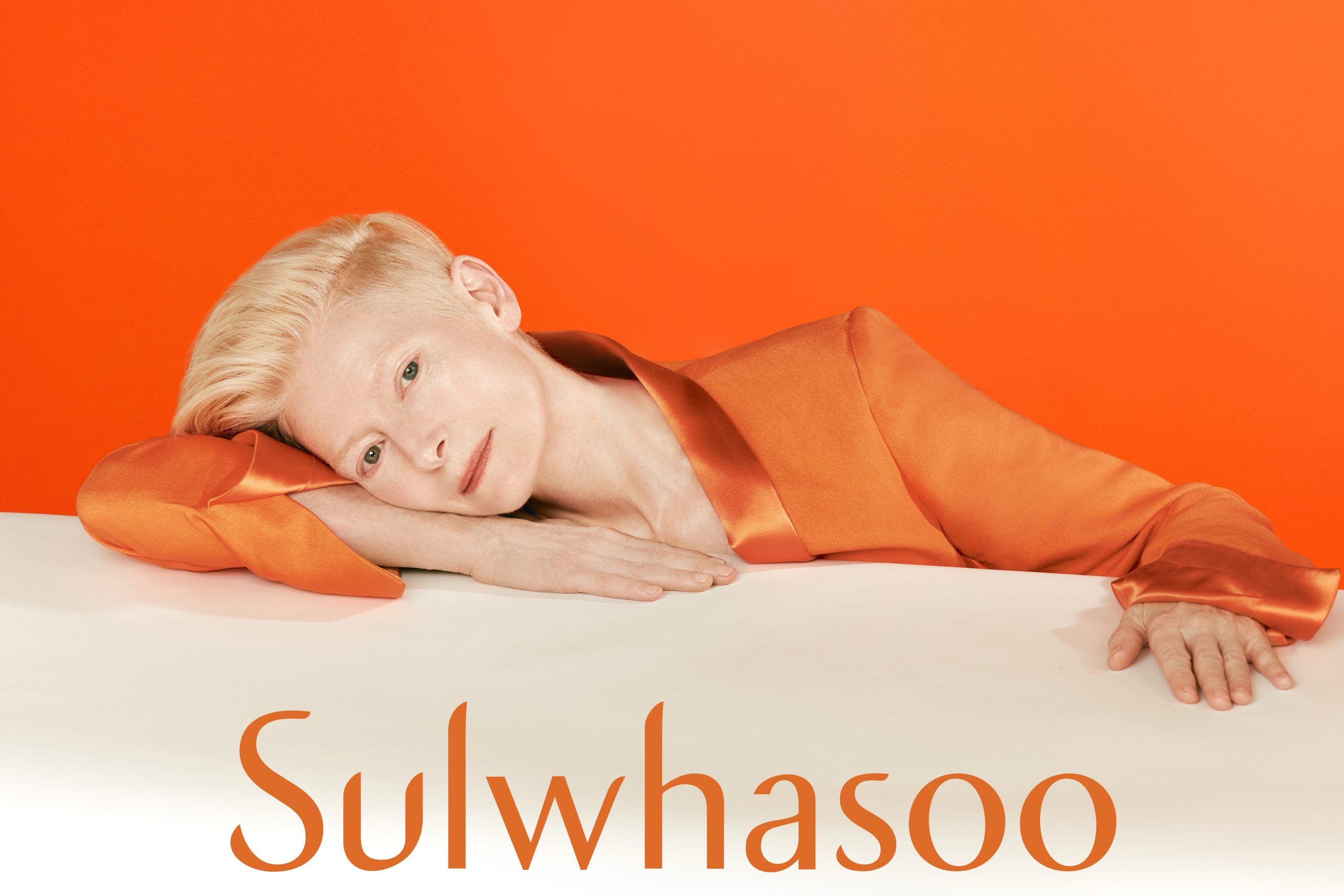 sulwhasoo’s-new-beginnings:-heritage,-the-met-and-tilda-swinton