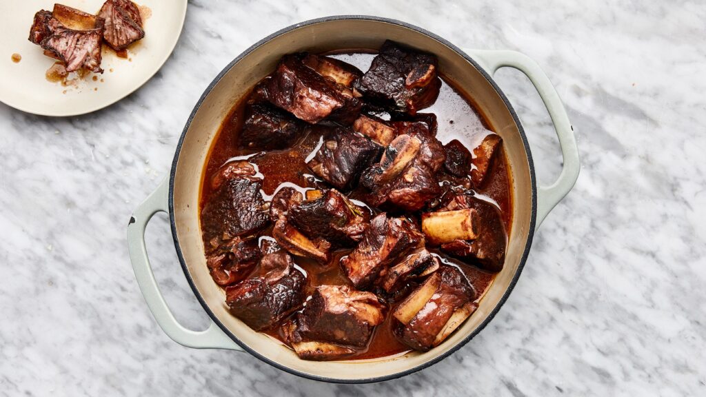 red-wine-braised-short-ribs