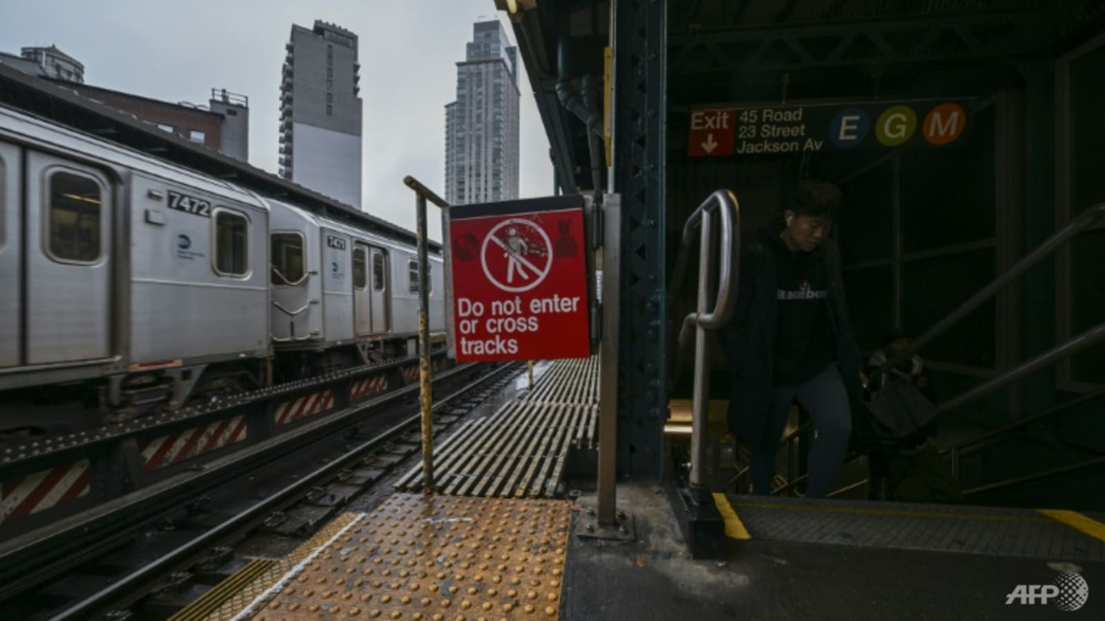 subway-'surfing'-leaves-a-grisly,-lethal-toll-in-new-york-city