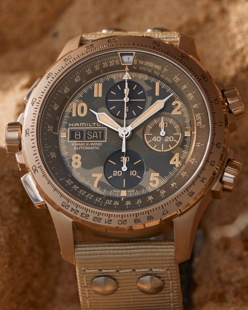 hamilton-khaki-aviation-x-wind-automatic-chronograph-–-gear-up-for-extreme-fun-on-the-dunes-|-senatus