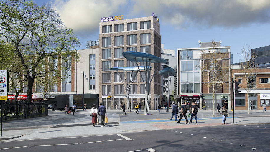 yotelpad-to-open-in-london’s-stratford-–-business-traveller
