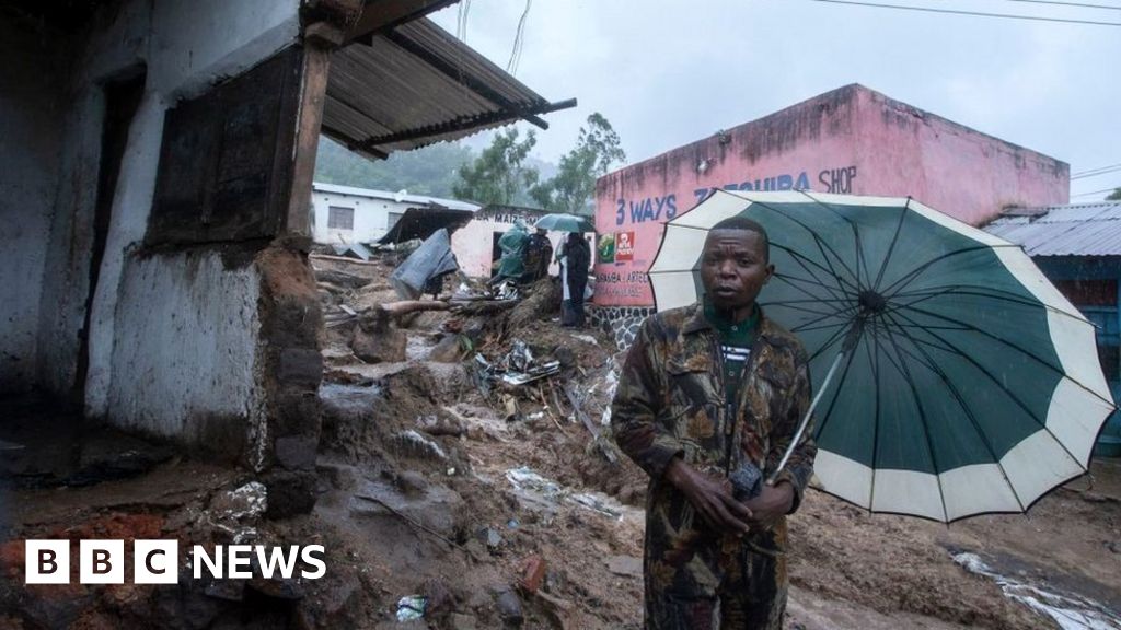 tropical-storm-freddy:-malawi-rescue-troops-spend-night-on-tree-top