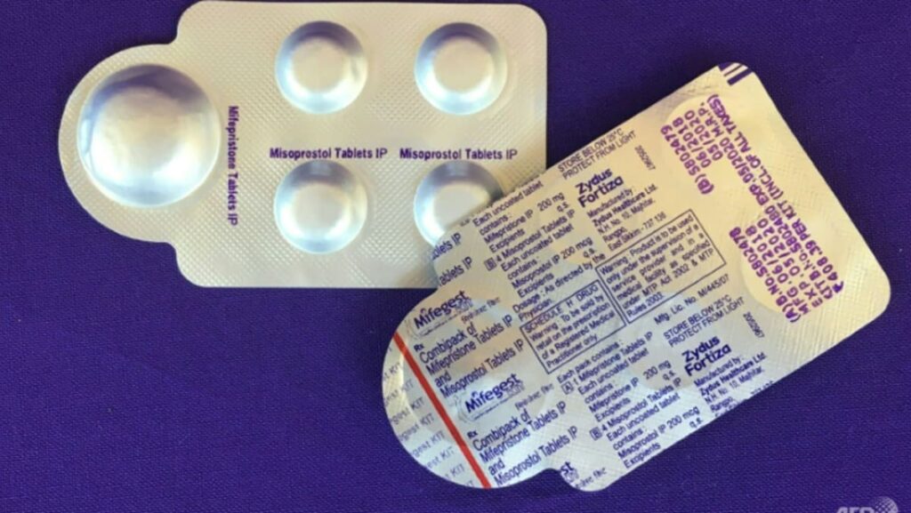 abortion-pill-under-threat-in-texas-court-case