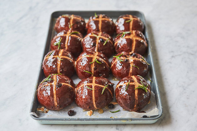 11-cracking-easter-recipes-|-features-|-jamie-oliver