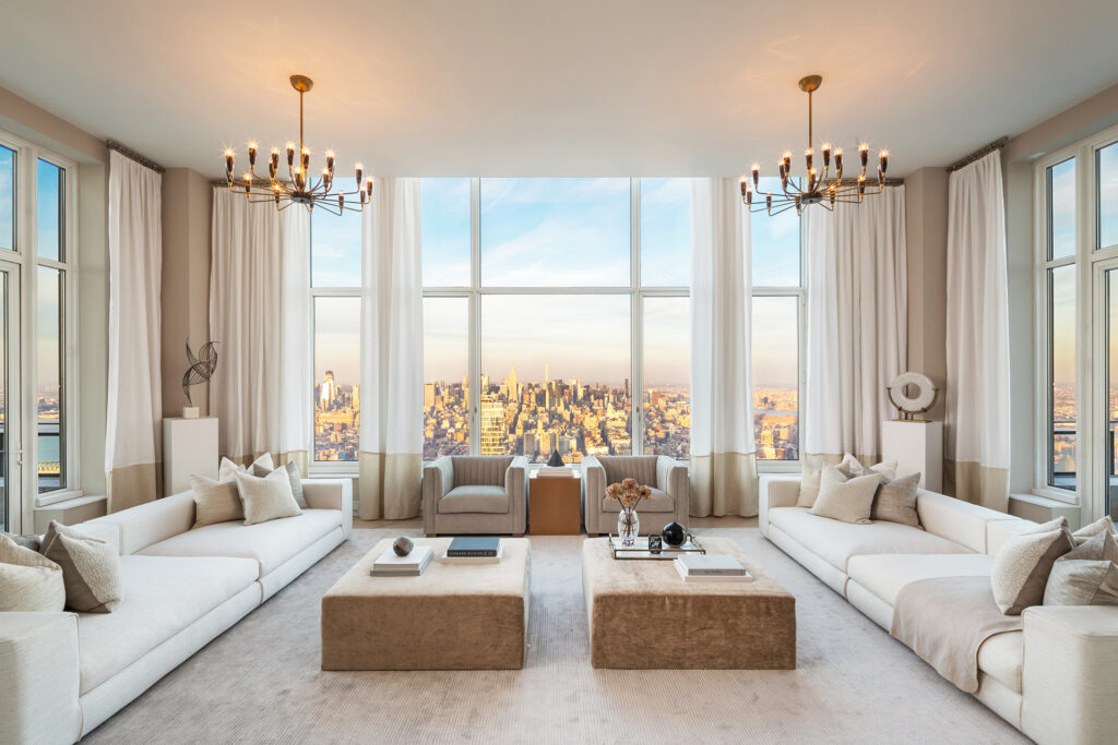 the-best-luxury-hotels-in-new-york