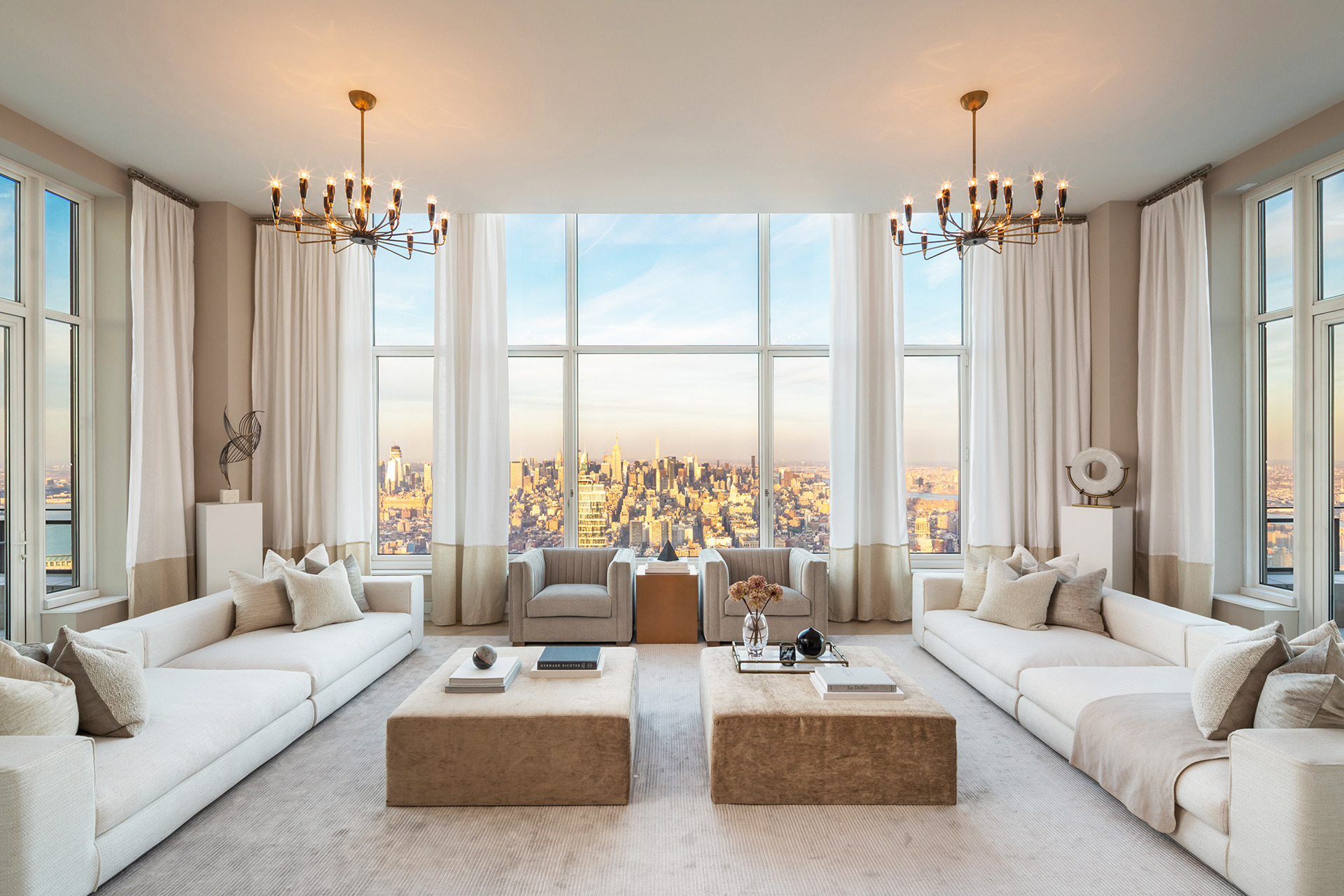 the-best-luxury-hotels-in-new-york