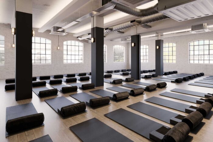 the-fit-list:-the-best-new-fitness-studios,-gear-and-classes-to-try-this-month