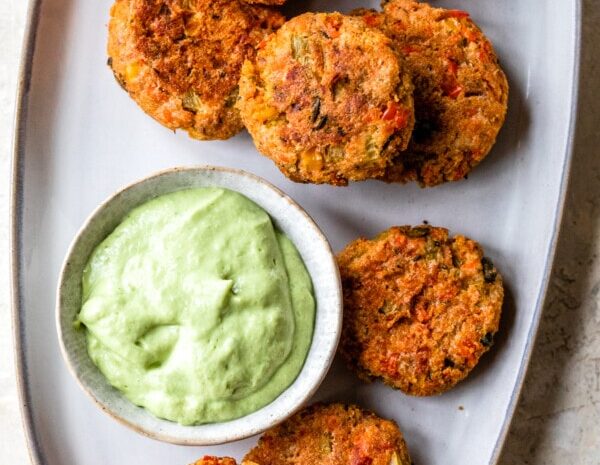 baked-salmon-cakes