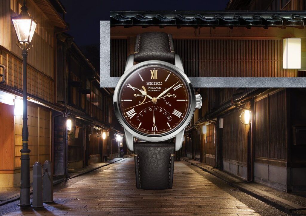 the-timelessness-of-japanese-craftsmanship,-as-told-by-seiko-presage’s-latest-timepieces