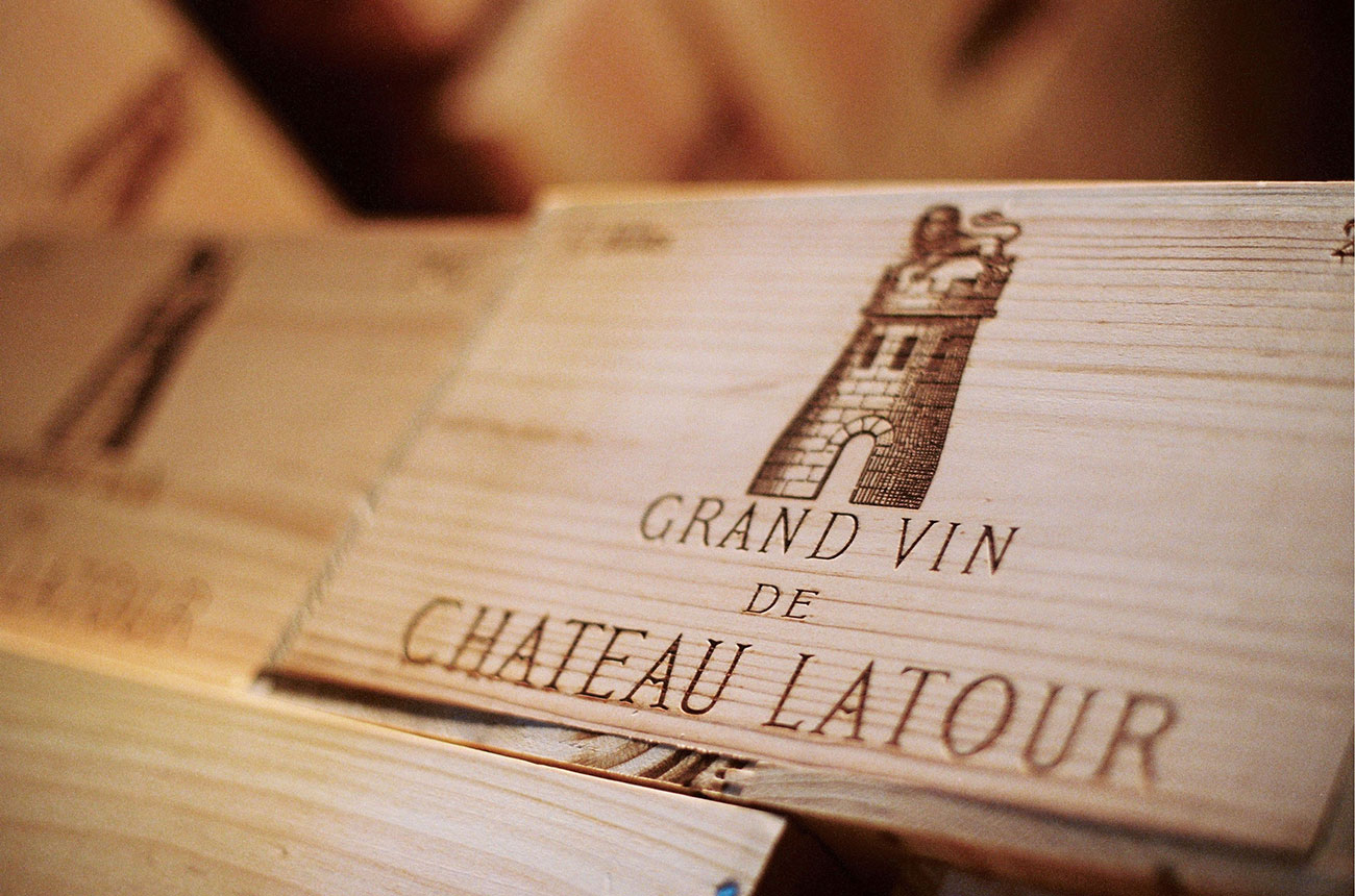 chateau-latour-2015-released-for-the-first-time-–-decanter