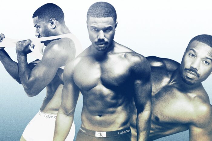 michael-b.-jordan’s-buddies-gave-him-a-hard-time-about-his-new-calvin-klein-underwear-campaign