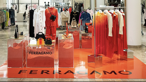neiman-marcus-introduces-womenswear-exclusives-from-ferragamo