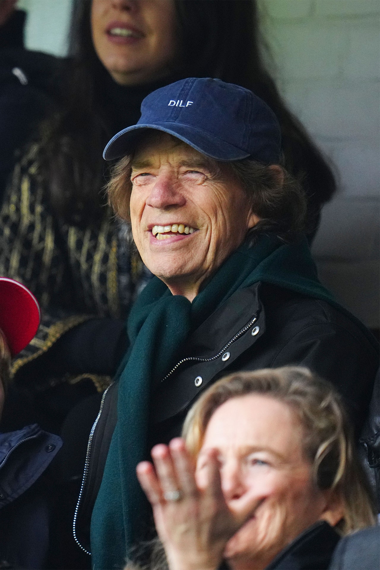 the-dilf-is-back,-says-mick-jagger-(but-how-many-acronyms-do-you-know?)