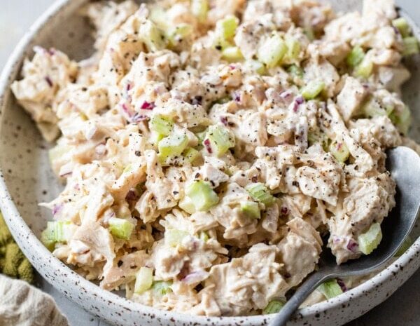 classic-chicken-salad