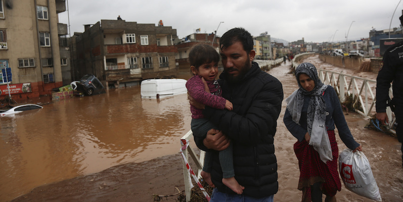 due-citta-della-turchia-colpite-dal-terremoto-ora-sono-alle-prese-con-le-inondazioni-–-il-post