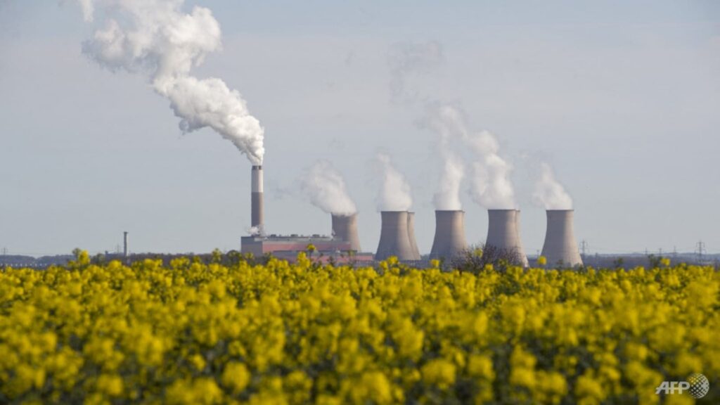 britain-considers-coal-power-back-up-for-next-winter