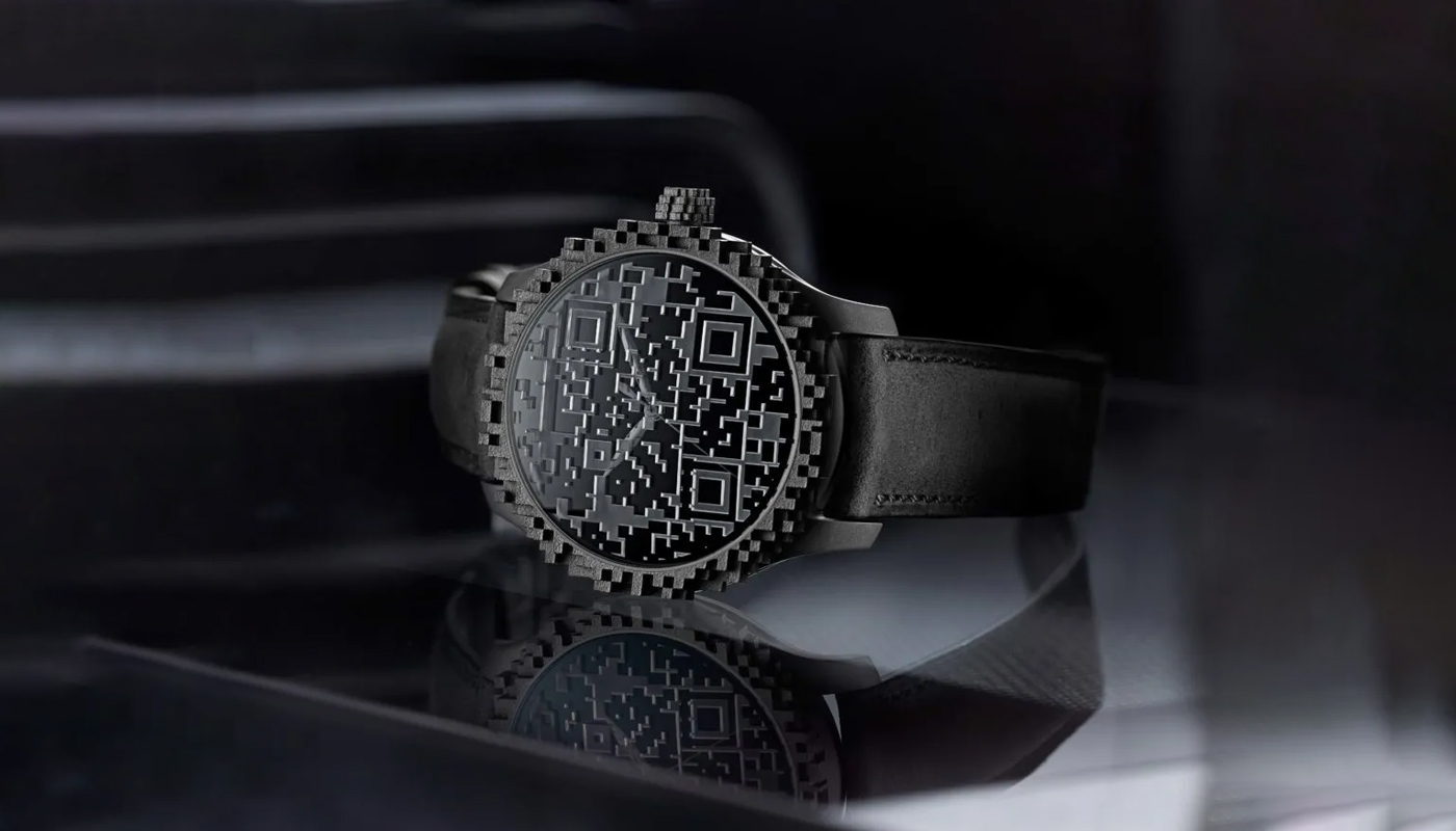 h-moser-&-cie.-unveils-its-new-generation-watch:-endeavour-centre-seconds-genesis