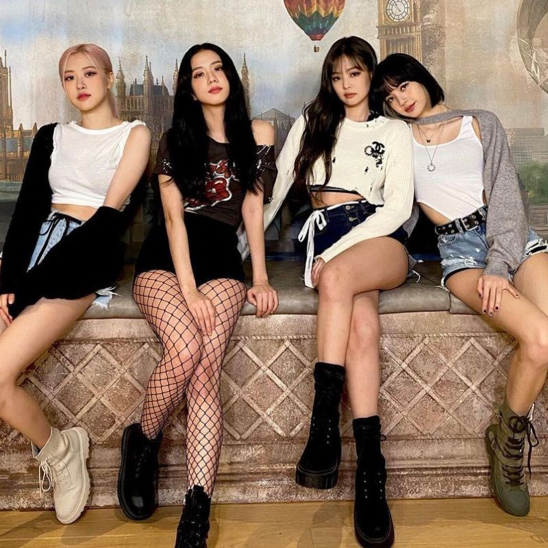 from-dior-to-bulgari,-here-are-all-the-brands-that-blackpink-members-represent